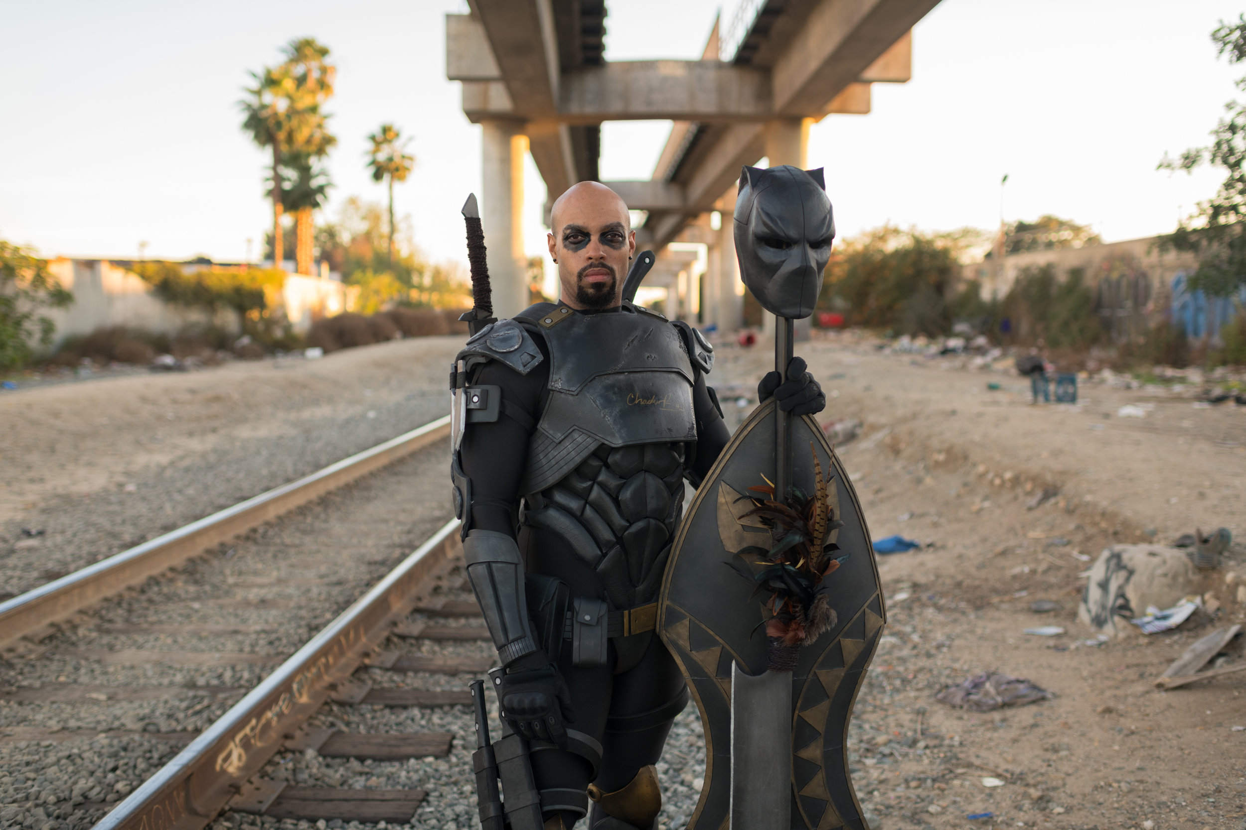 blackpanther7.jpg