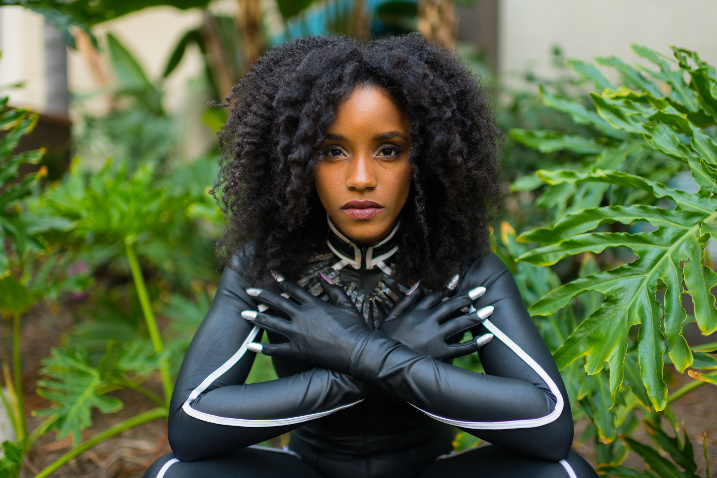 blackpanther10.jpg