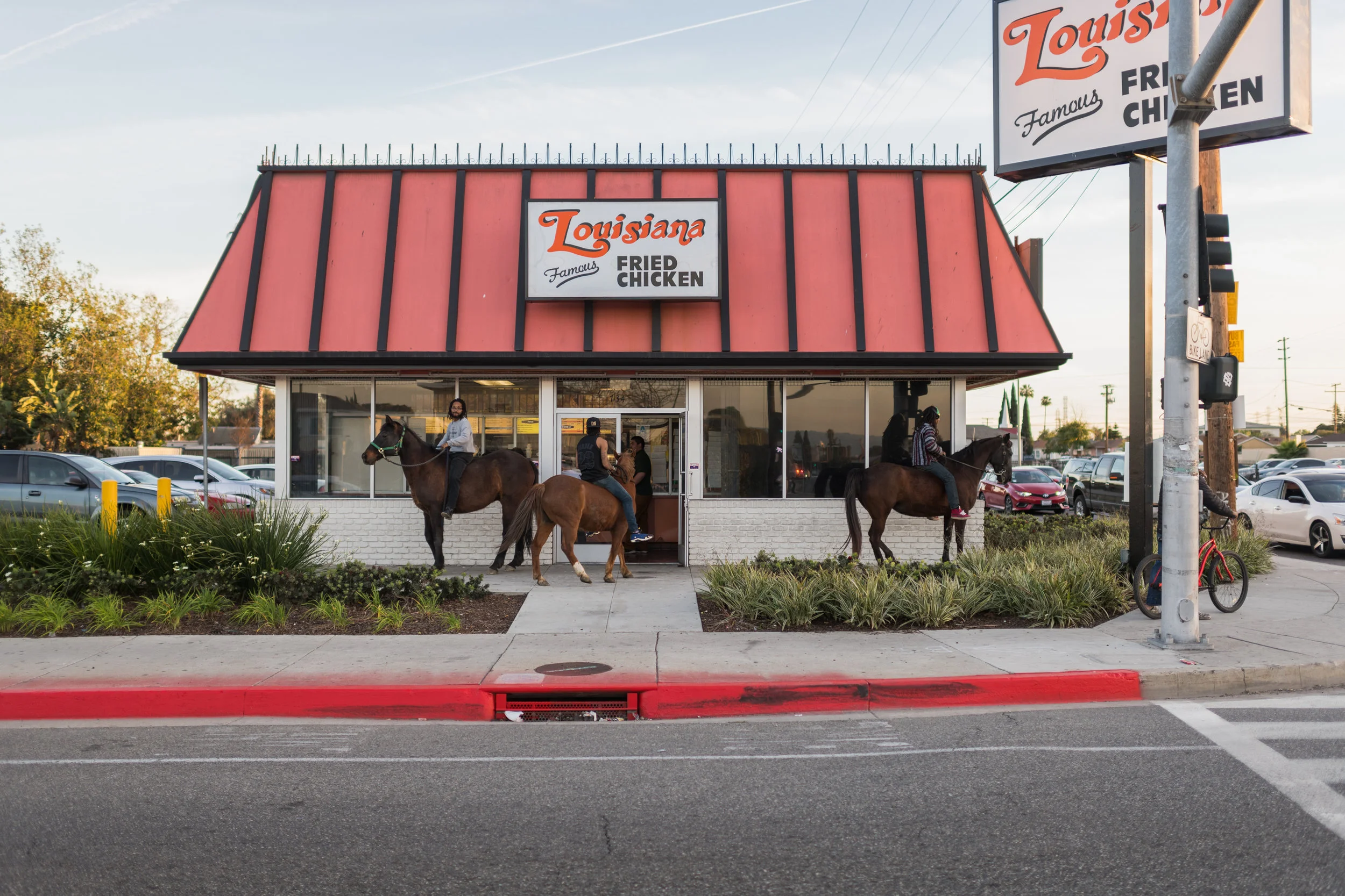 comptoncowboys55.JPG
