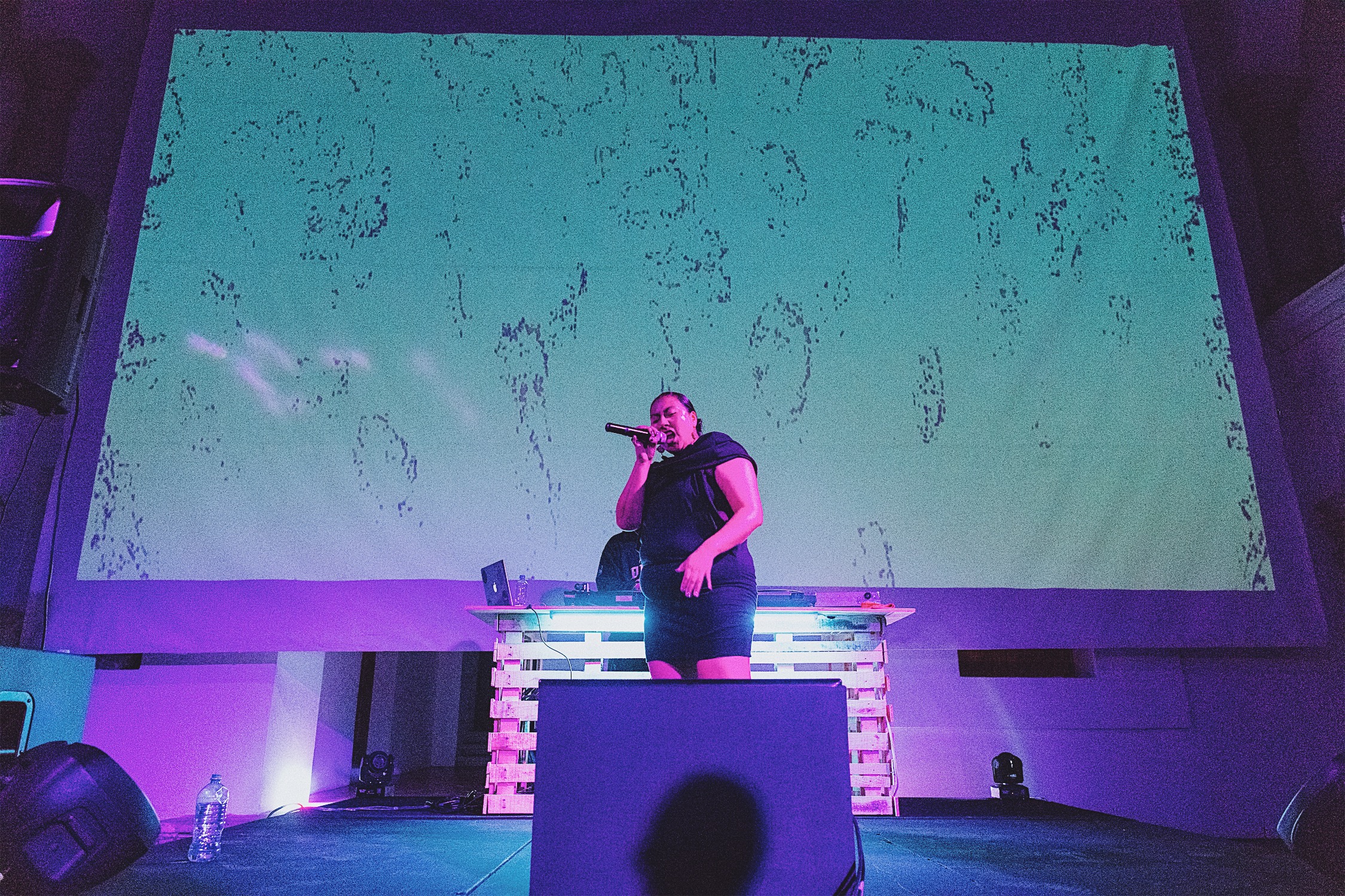 JPEG image-F6584A651C3B-2.jpeg