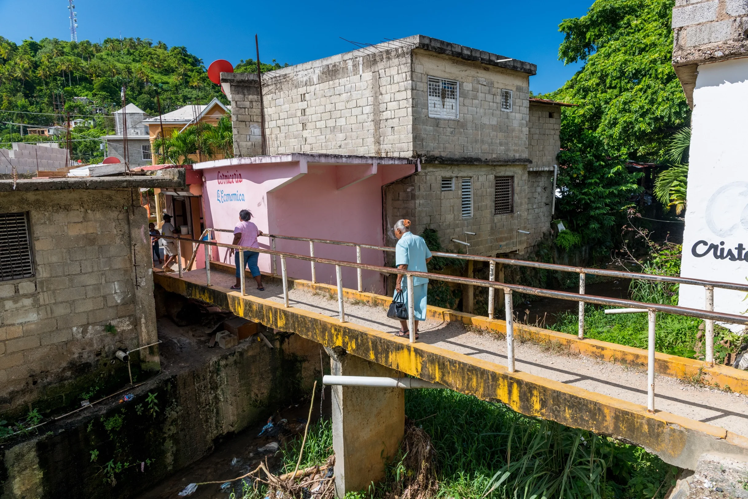 It is a history that many fear will be forgotten.