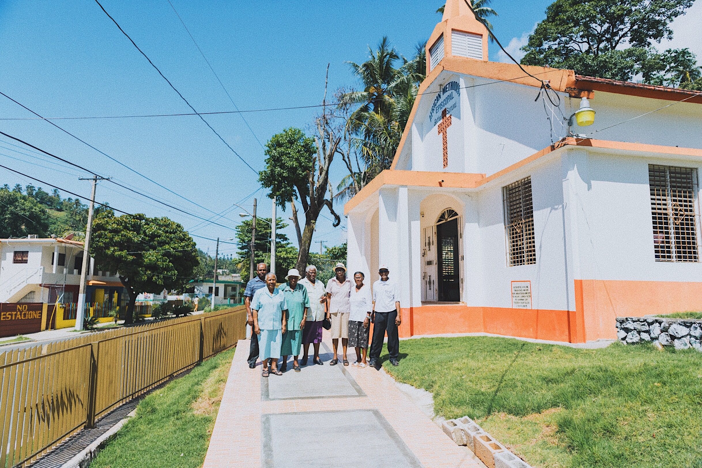 16F2125C-F7BE-4F91-8114-959D8941B8E5 2.JPG