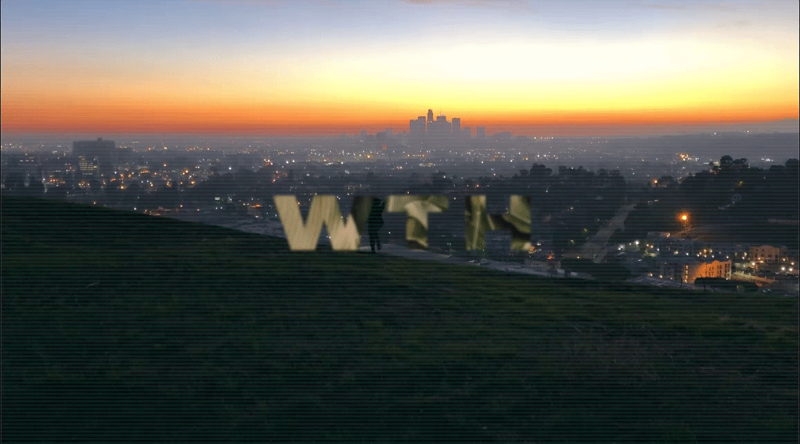 Feb-13-2019 19-39-06.gif