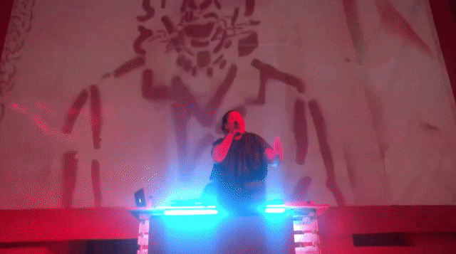Jan-20-2019 17-32-22.gif