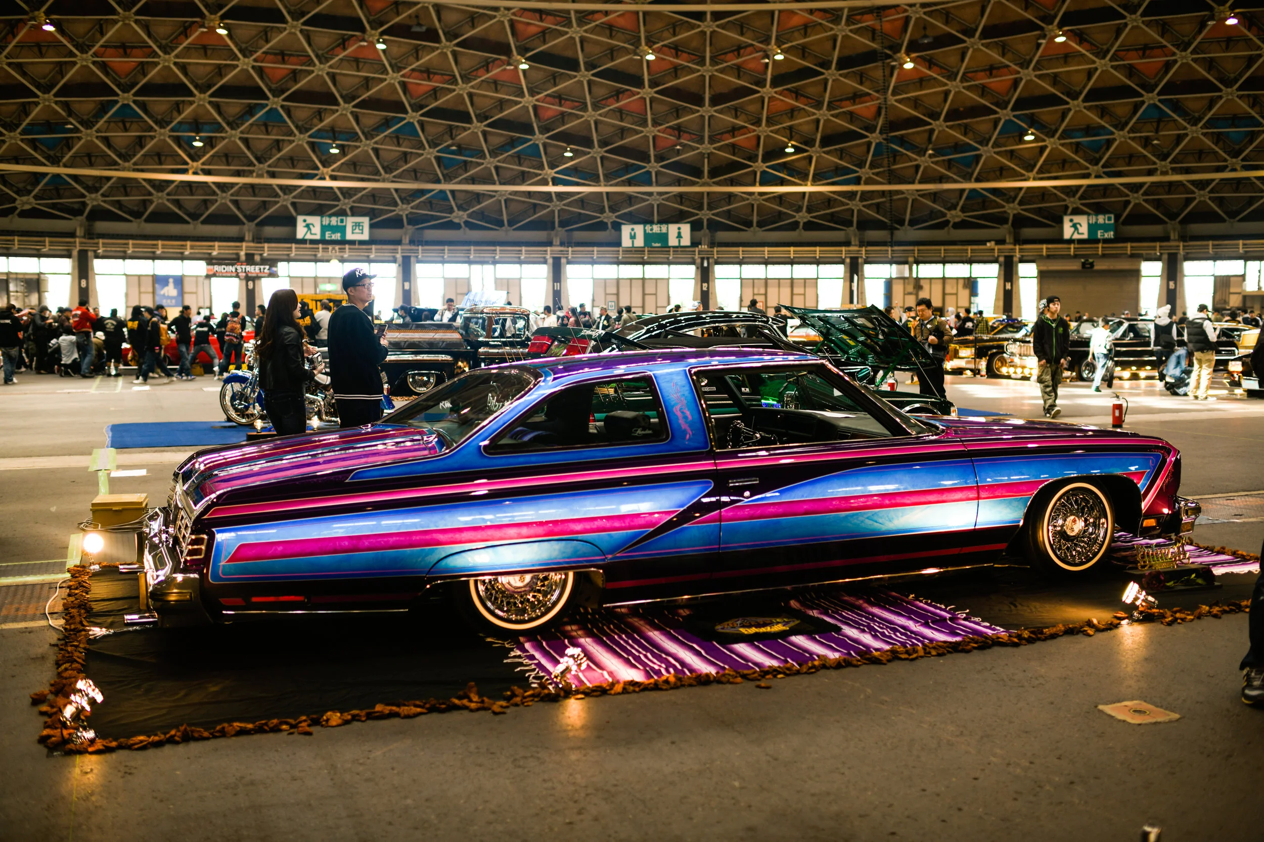 lowrider015.JPG