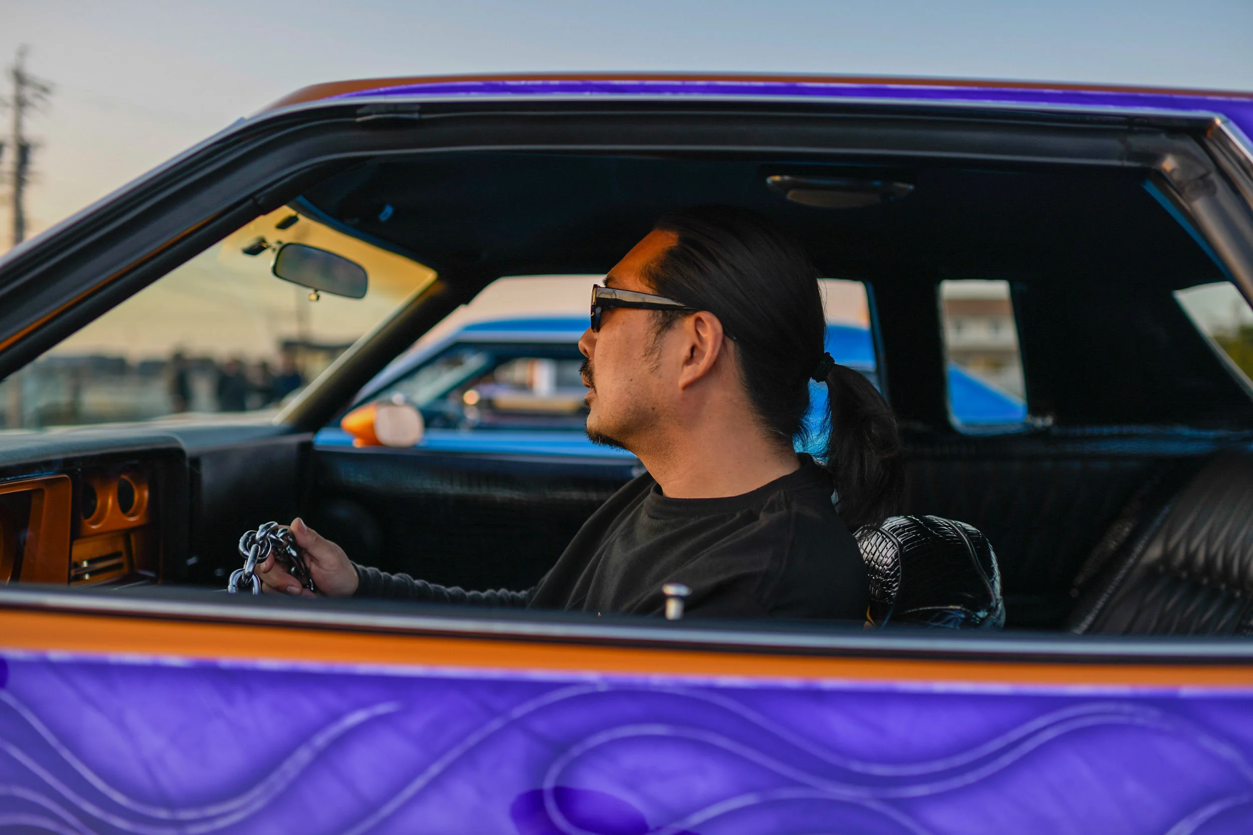 lowrider025.JPG