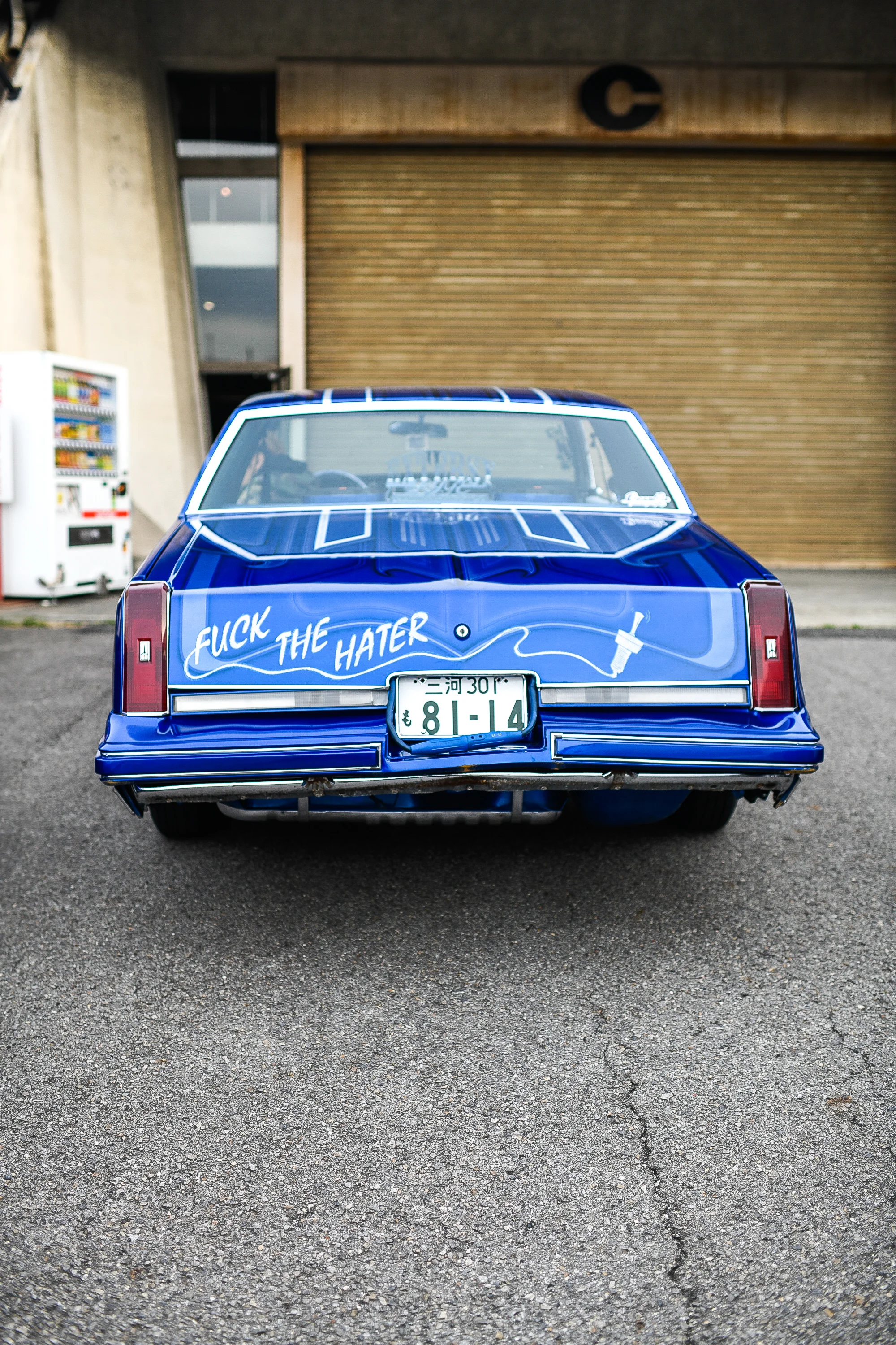 lowrider032.JPG