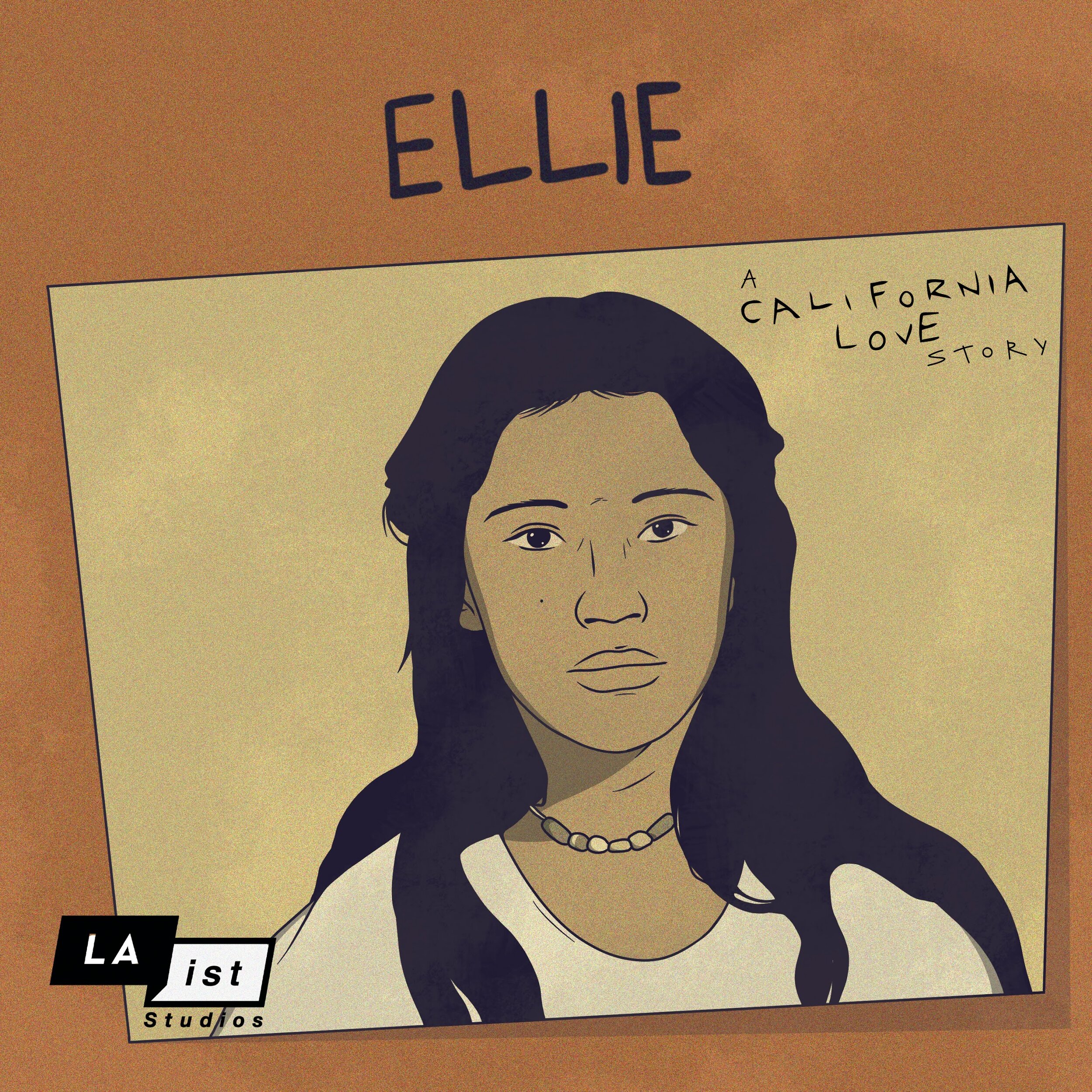 Ellie 2.JPG