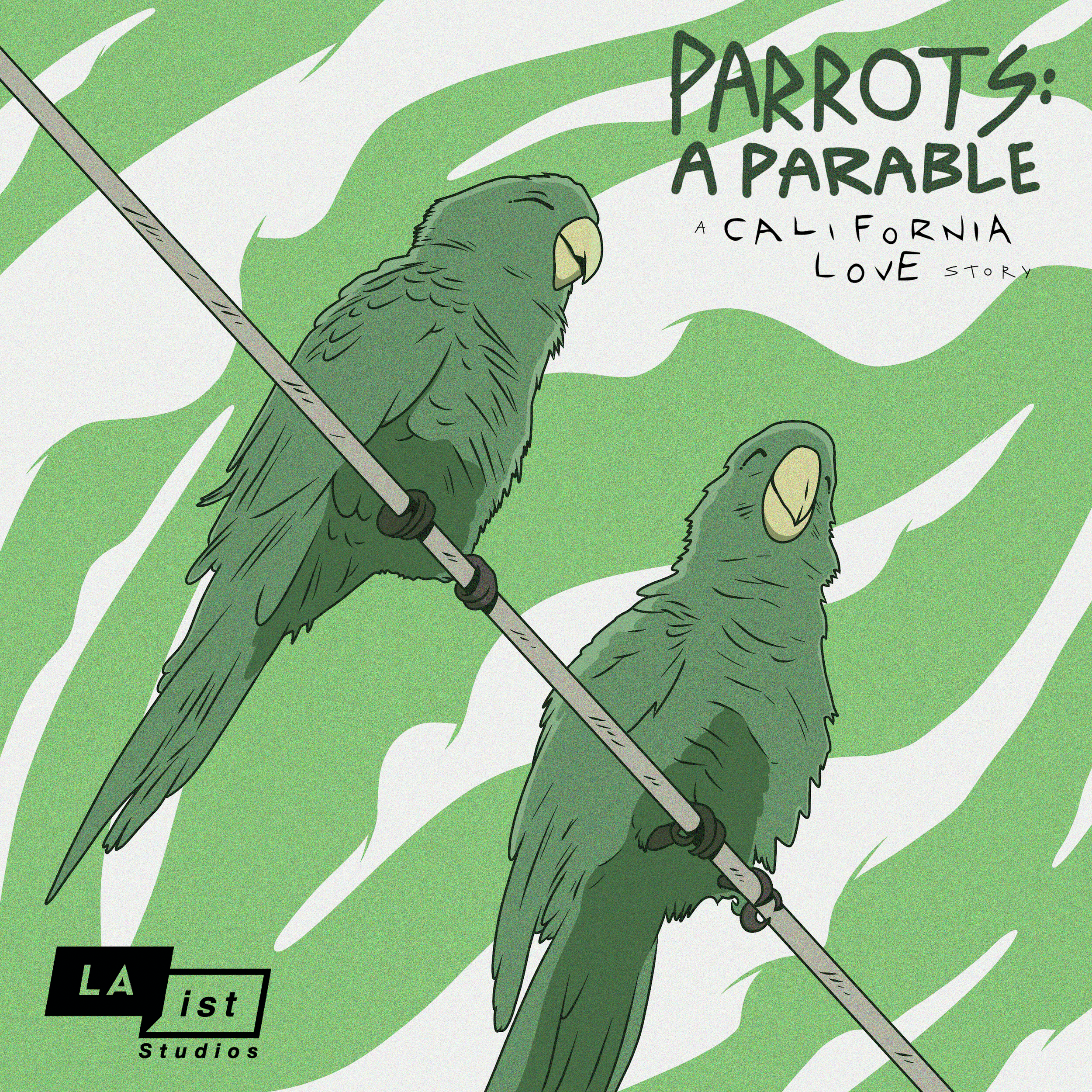 Parrots 2.PNG