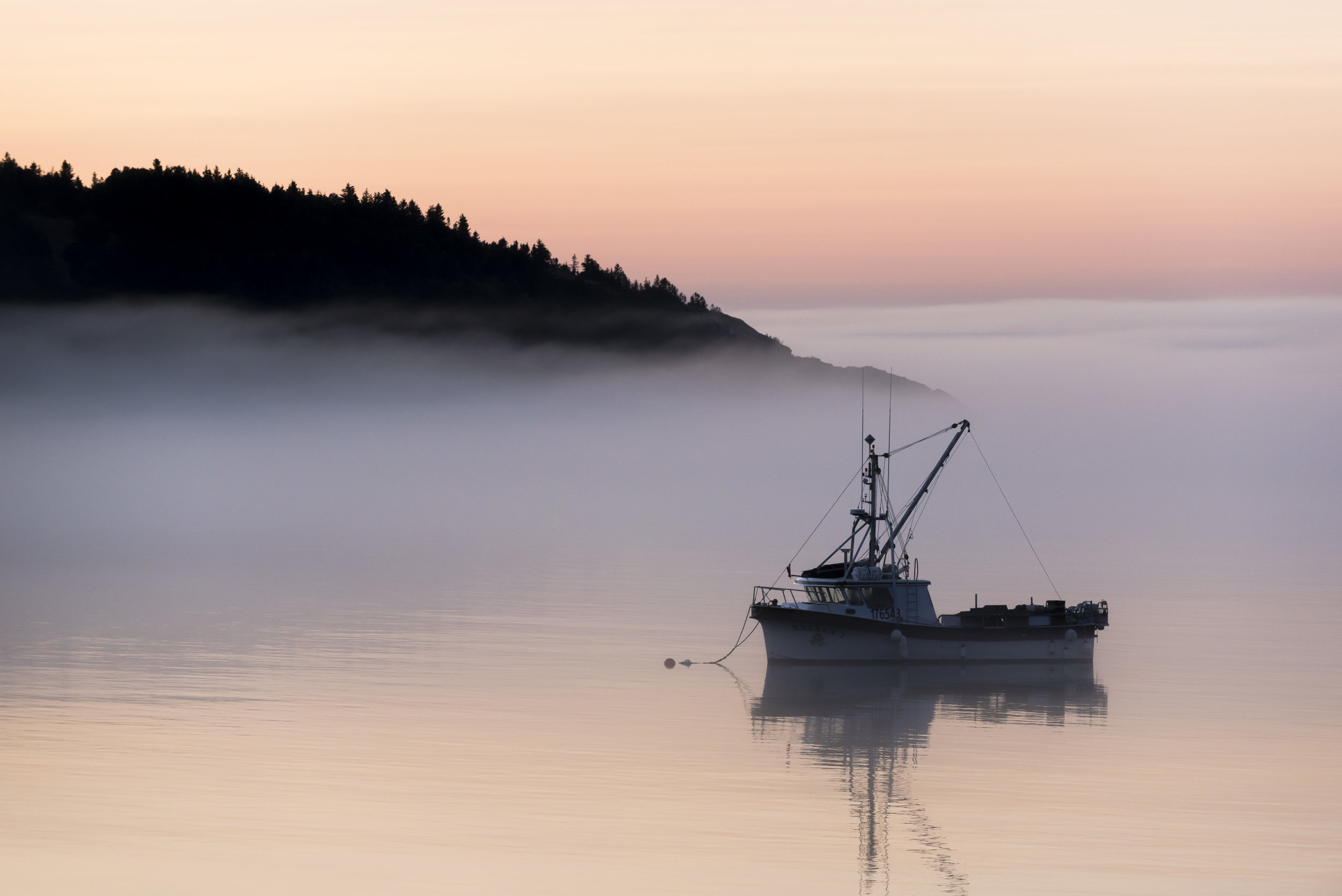 Tadoussac_2016-217.jpg