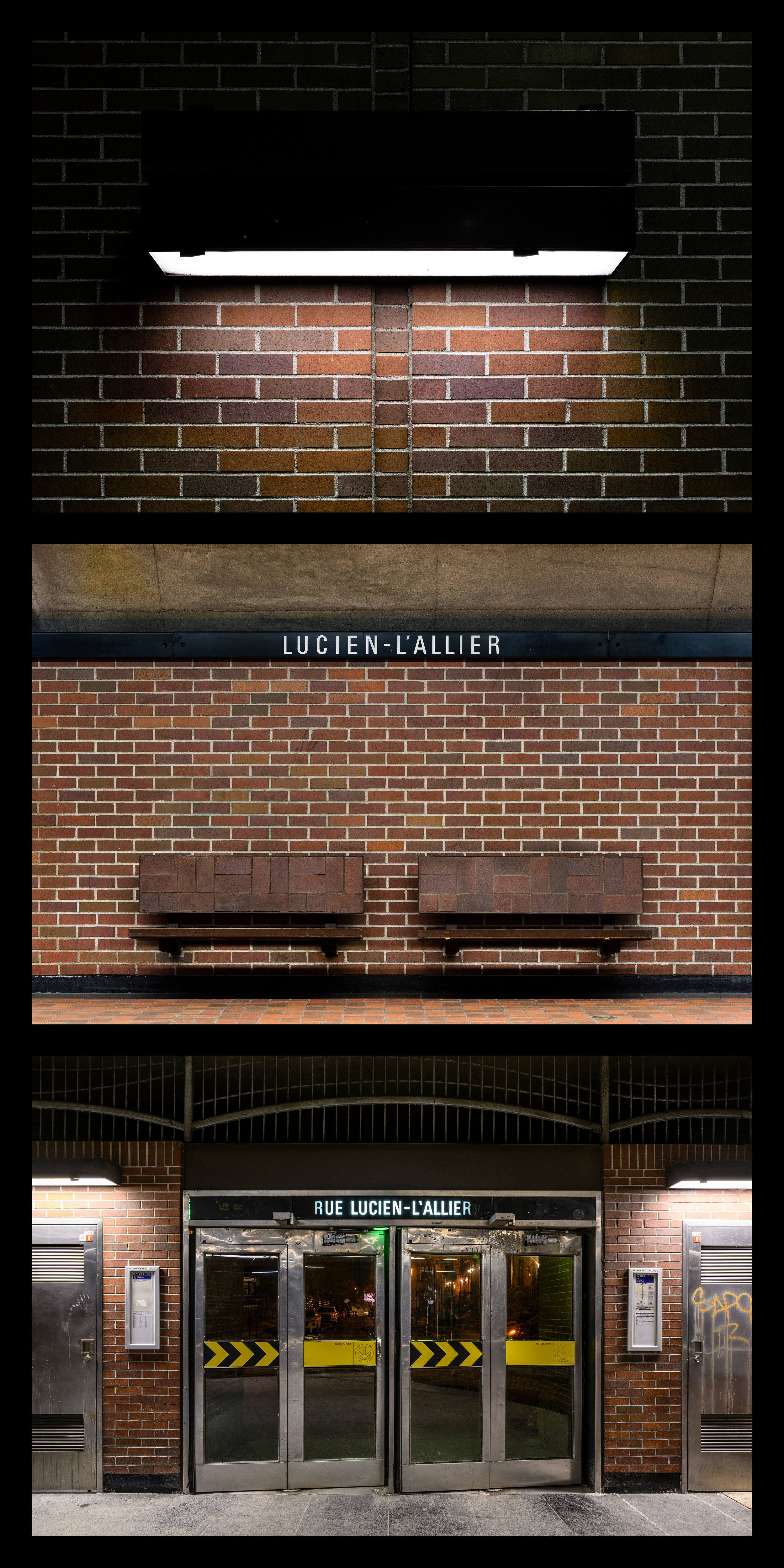 Lucien-L'Allier 2.jpg