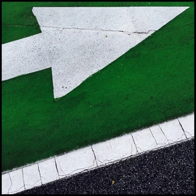 This way — but so many fissures