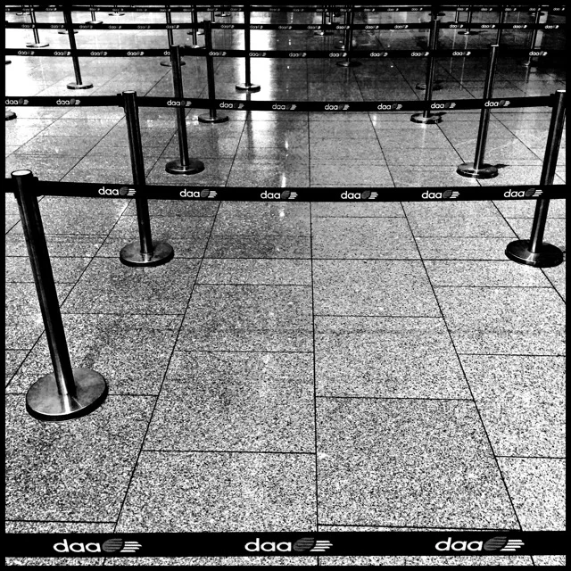 Was ist los mit dir mein Schatz? Da(a) Da(a) Da(a)