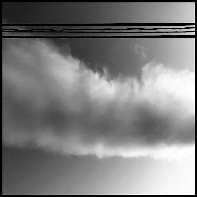 Four wires, one cloud