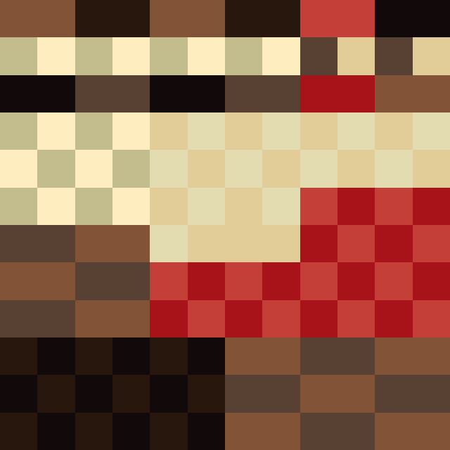 IMG_8186.PNG