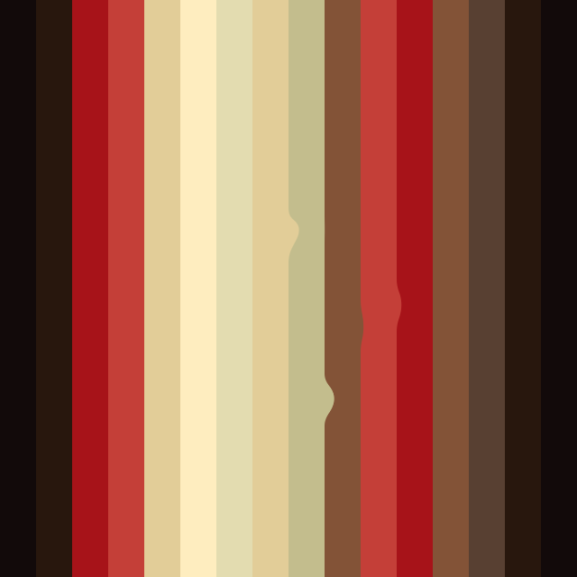 IMG_8185.PNG
