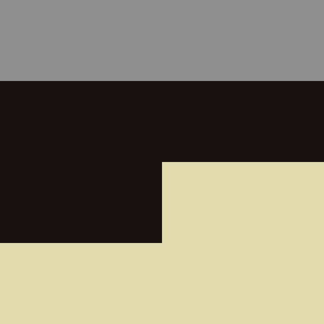 IMG_8182.PNG