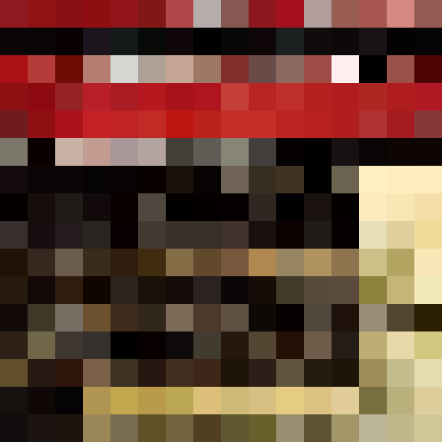 IMG_8179.PNG