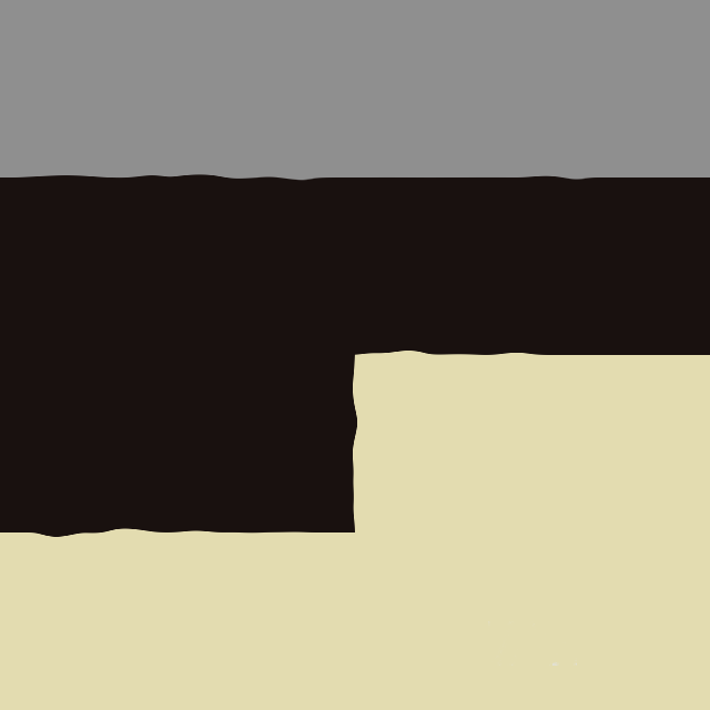 IMG_8183.PNG