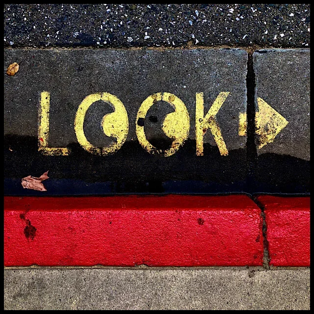Look (4)
