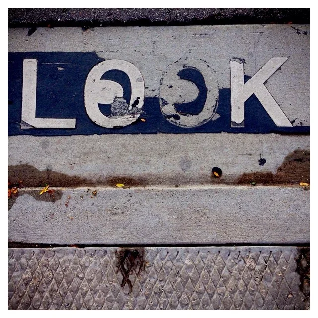 Look (1)