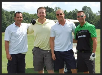 KMgolftour2012 026.jpg