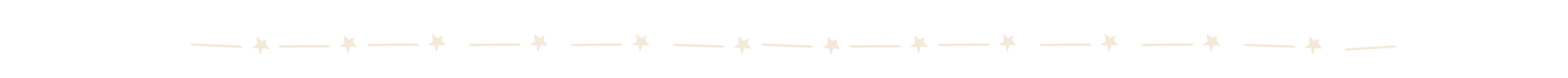 spacer.png