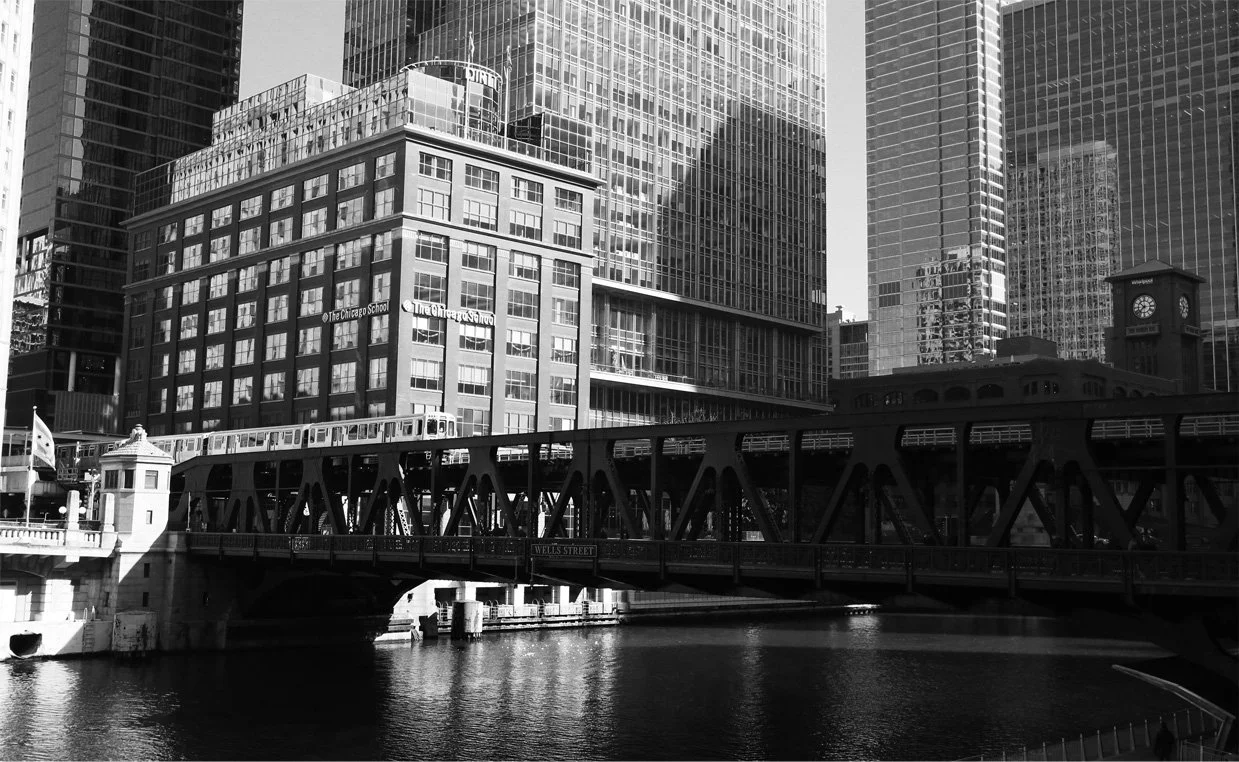 Chicago 2 small.jpg