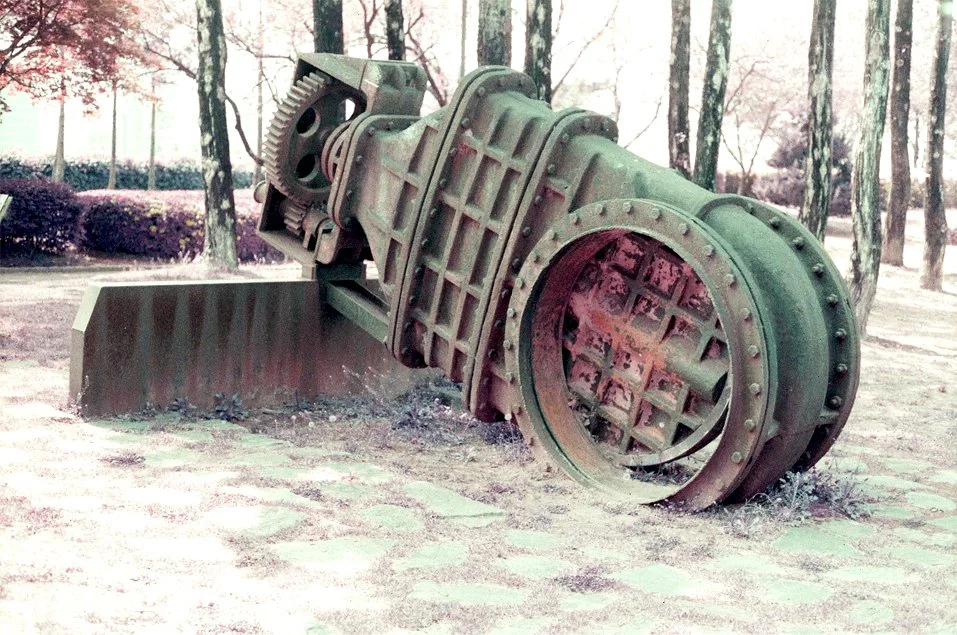 p8.jpg