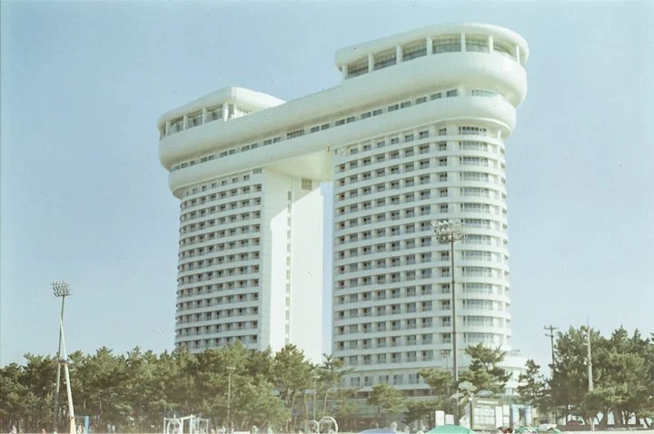 b1.jpg