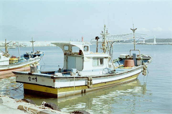 b3.jpg
