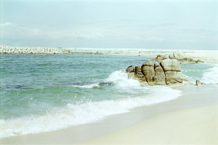 b9.jpg