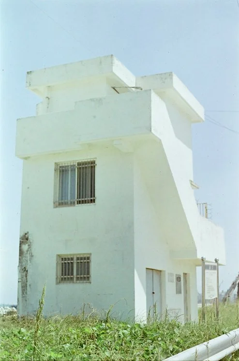 b10.jpg