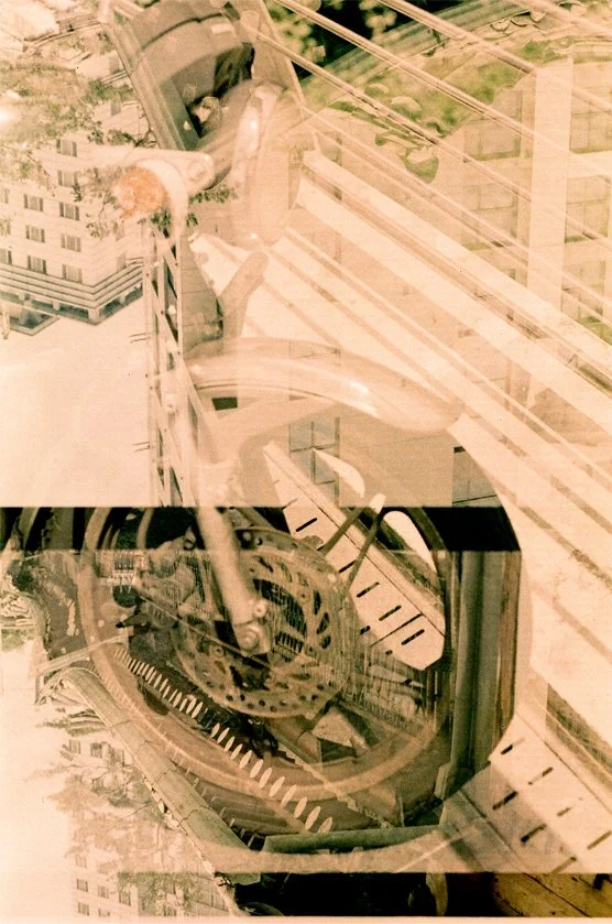 000000220006260712.jpg