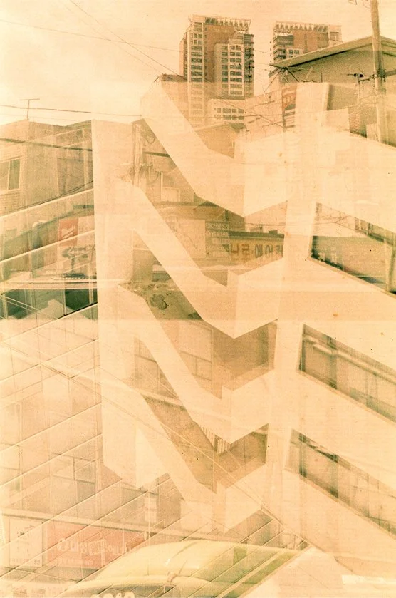 000000220013260712.jpg
