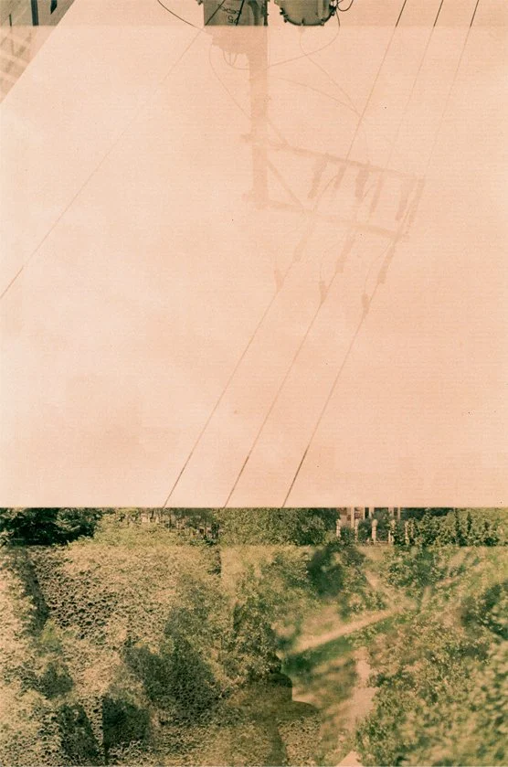 000000220021260712.jpg