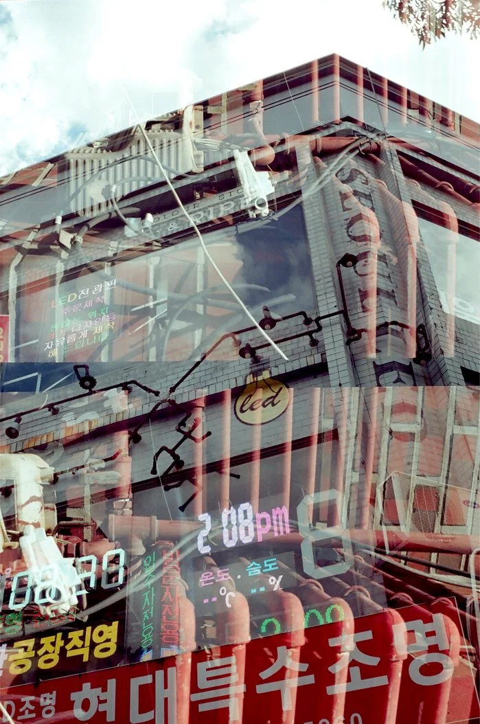 de 250 6.jpg