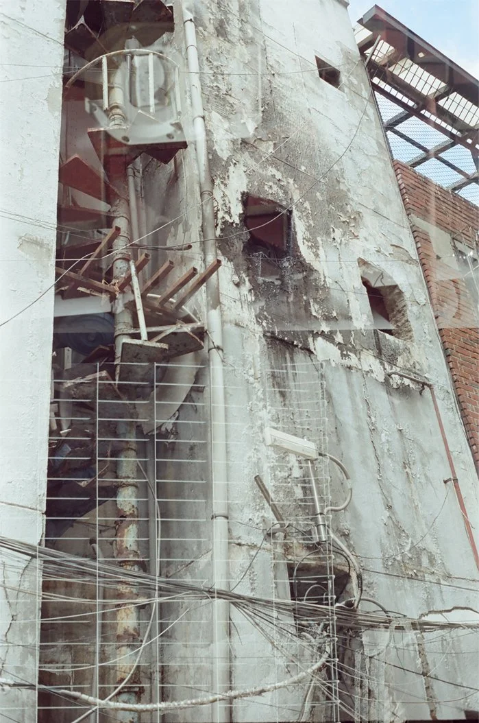 de 250 14.jpg