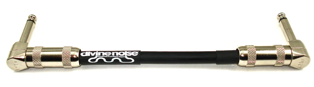 patch-cable.jpg
