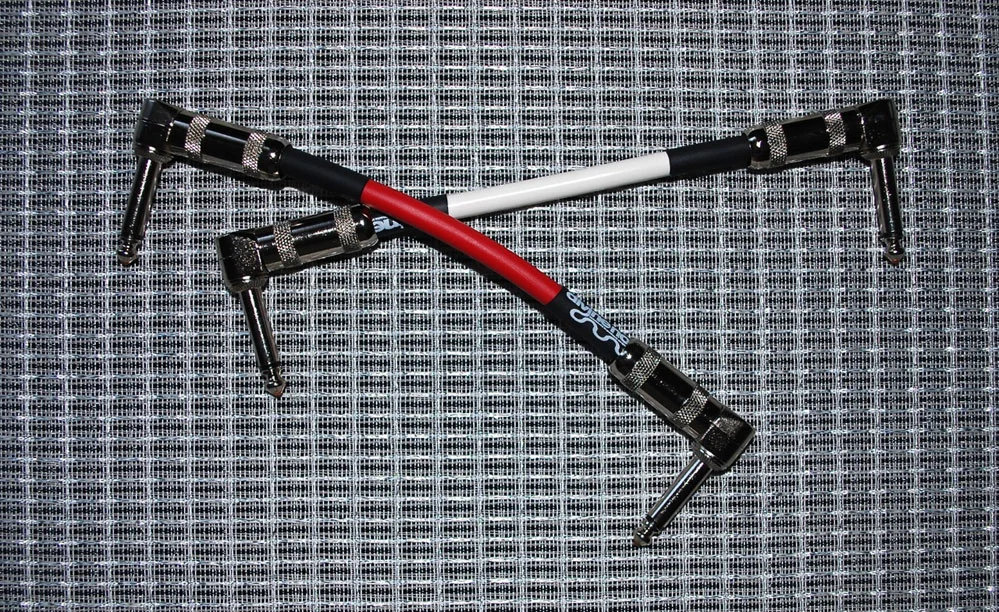 two-cables.jpg