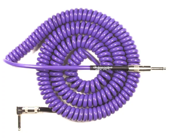 curly.jpg