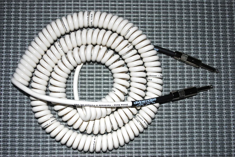 white-curly-large.jpg