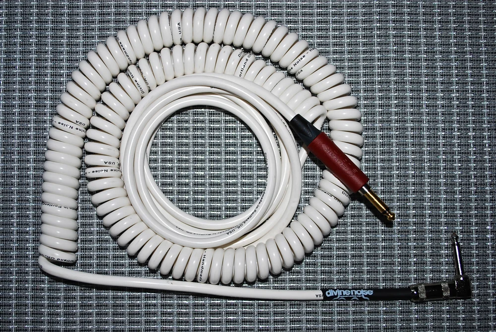 white-5050.jpg