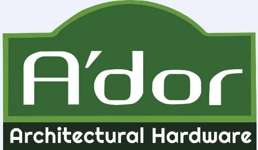 2016 LOGO.jpg