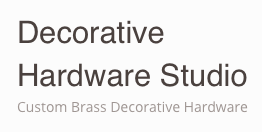 Decorative_Hardware_Studio.png