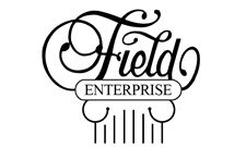 Field_Enterprises.jpg