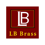 LB_Brass.png