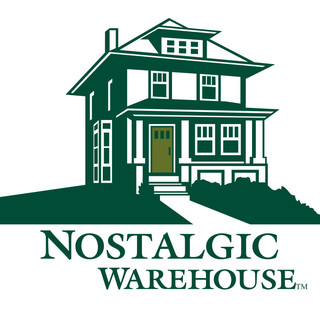 Nostalgicwarehouse.jpg