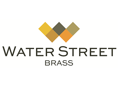 WaterStreetBrass.png