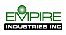 Empire-Industries-Logo.gif